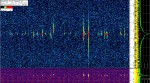 1 December 2019, 1:52