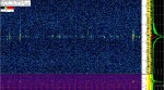 1 December 2019, 3:07