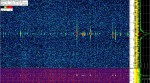 1 December 2019, 3:51