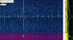 1 December 2019, 4:09