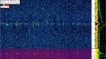 1 December 2019, 4:16