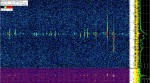 1 December 2019, 4:23