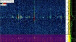 1 December 2019, 4:29