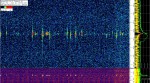 1 December 2019, 4:35