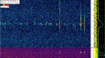 1 December 2019, 4:54
