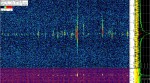 1 December 2019, 5:32