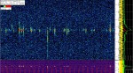 1 December 2019, 7:12