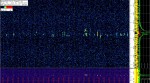 1 December 2019, 9:54