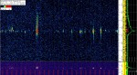 1 December 2019, 10:01