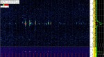 1 December 2019, 11:22