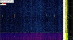 1 December 2019, 19:02