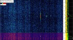 1 December 2019, 19:09