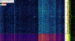 1 December 2019, 19:15