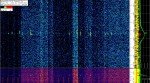 2 December 2019, 3:58
