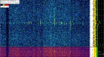 2 December 2019, 4:04
