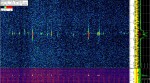 2 December 2019, 4:11