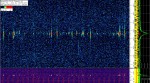 2 December 2019, 4:29