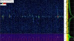 2 December 2019, 5:19