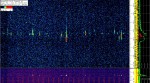 2 December 2019, 5:51