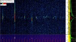 2 December 2019, 6:03
