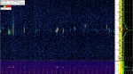2 December 2019, 7:12