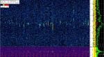 2 December 2019, 7:37