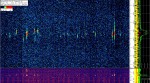 2 December 2019, 8:02