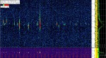 2 December 2019, 9:11