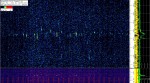 2 December 2019, 9:48
