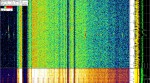 2 December 2019, 10:13