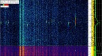 2 December 2019, 10:26