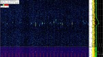 2 December 2019, 10:32