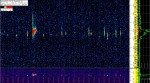 2 December 2019, 10:38