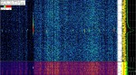 2 December 2019, 15:12