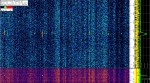 2 December 2019, 15:12