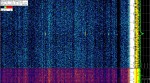 2 December 2019, 15:18