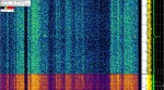 2 December 2019, 15:24