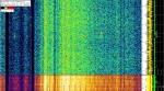 2 December 2019, 15:31
