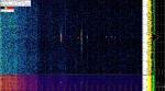 2 December 2019, 15:37