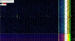 2 December 2019, 17:17