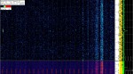 2 December 2019, 20:42