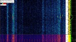2 December 2019, 20:49