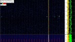 2 December 2019, 21:57
