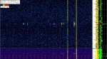 2 December 2019, 23:24