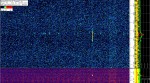 2 December 2019, 23:49