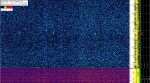 2 December 2019, 23:55