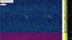 3 December 2019, 0:02