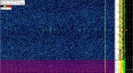3 December 2019, 0:08