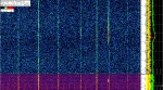 3 December 2019, 0:14