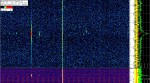 3 December 2019, 1:11